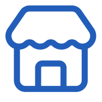 Fabrication Management